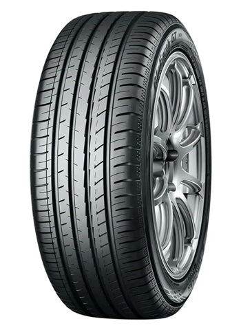 YOKOHAMA BLUEAE51 245/45 R19 98 W
