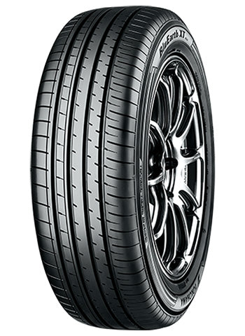 YOKOHAMA BLUEAE61 215/60 R17 96 H