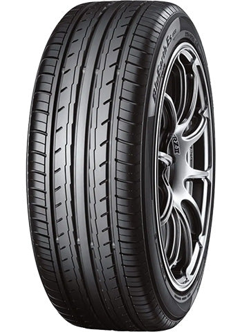 YOKOHAMA BluEarth-ES ES32 185/65 R15 88 T