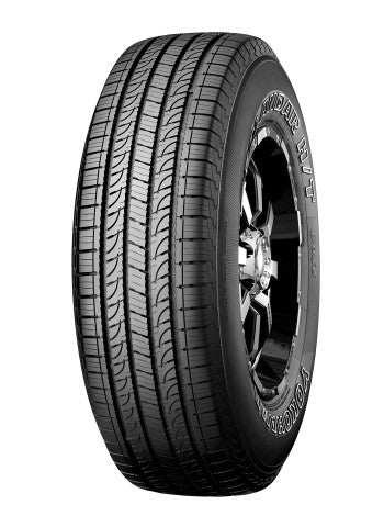 YOKOHAMA G056 285/60 R18 116 H