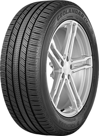 YOKOHAMA Geolandar CV G058 225/70 R16 103 H