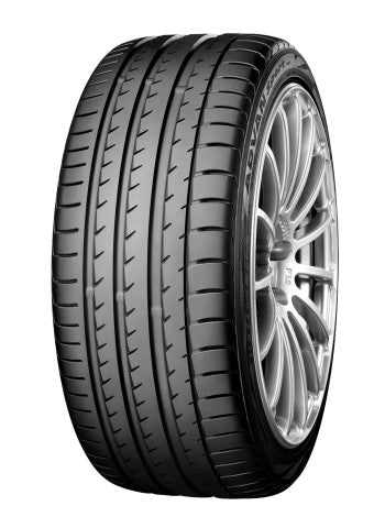 YOKOHAMA V105 245/40 R18 97 Y XL MO
