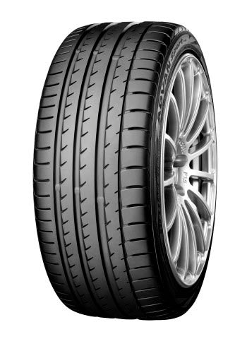 YOKOHAMA ADVAN Sport V105 235/30 R20 88 Y XL