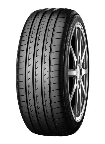 YOKOHAMA V105SZPS 245/45 R20 99 Y