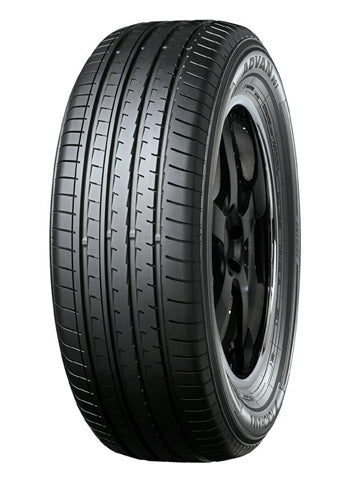 YOKOHAMA V61A 235/60 R18 103 H