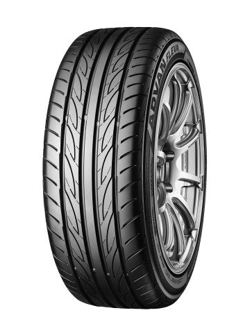 YOKOHAMA ADVAN Fleva V701 205/50 R15 86 V