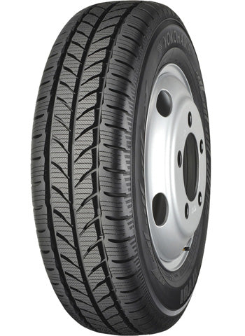 YOKOHAMA W.drive WY01 235/65 R16 115 R